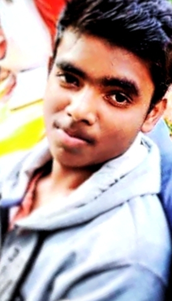 Sudhip