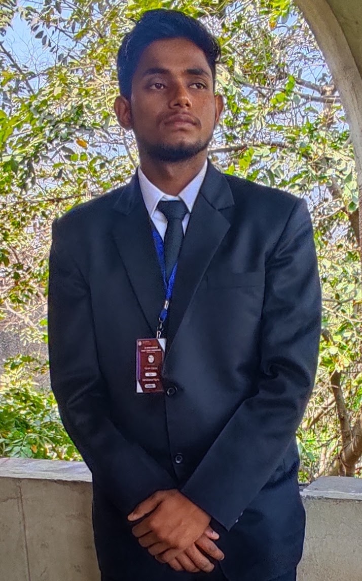 Arpit