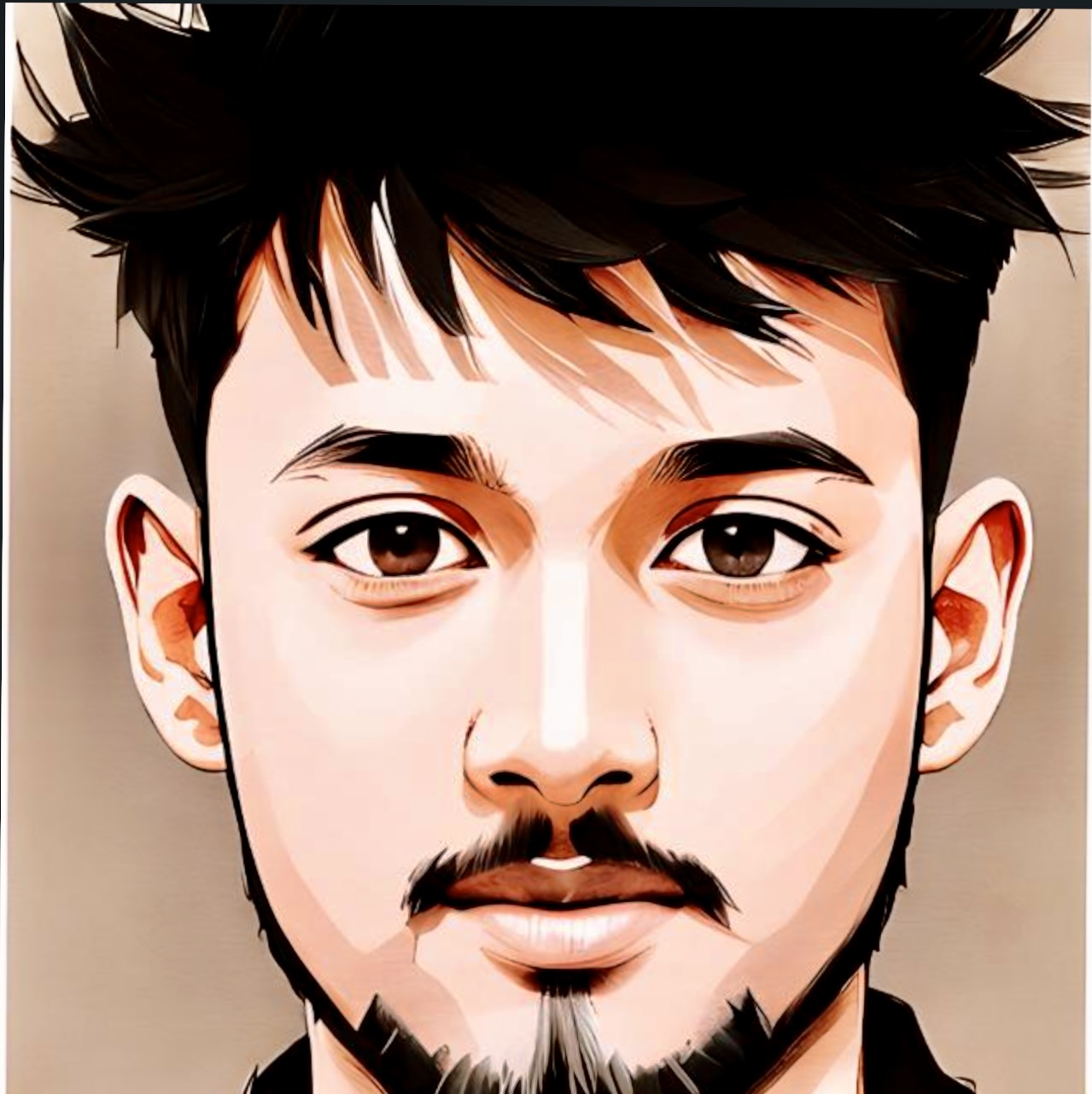 Siddhartha Ganguli