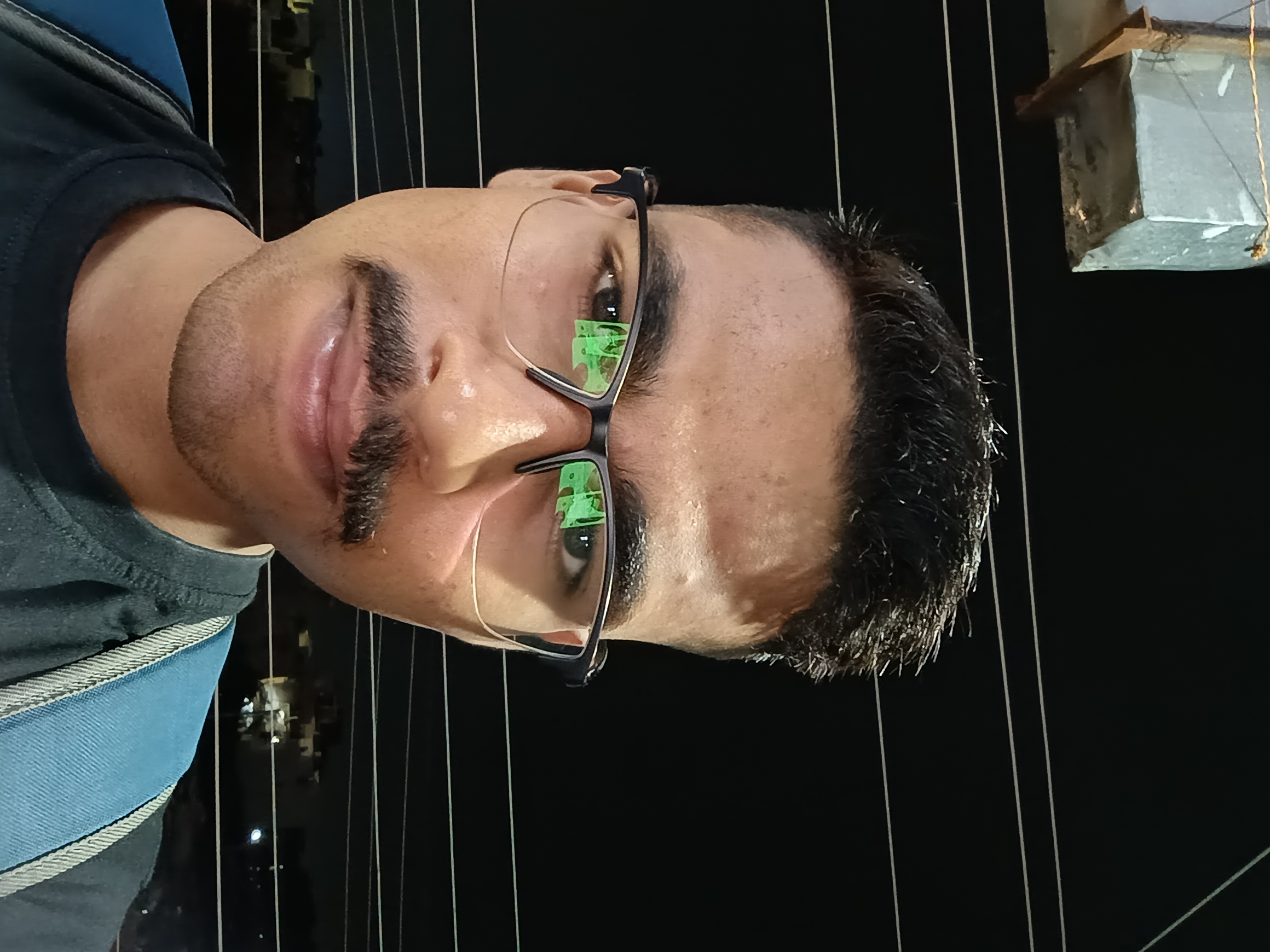 NISHANTYADAV