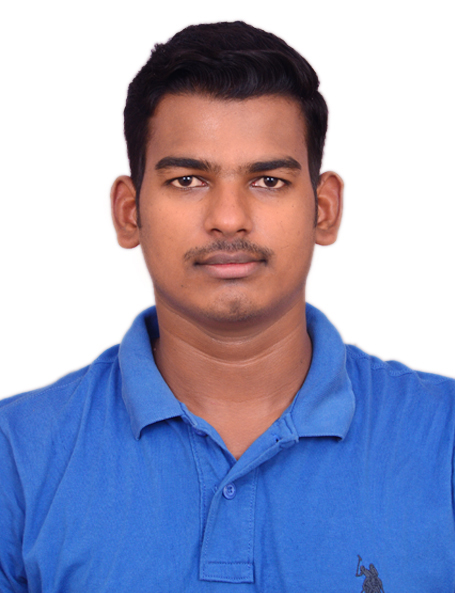 Bishwadeep mallik