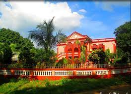 Argha Dutta