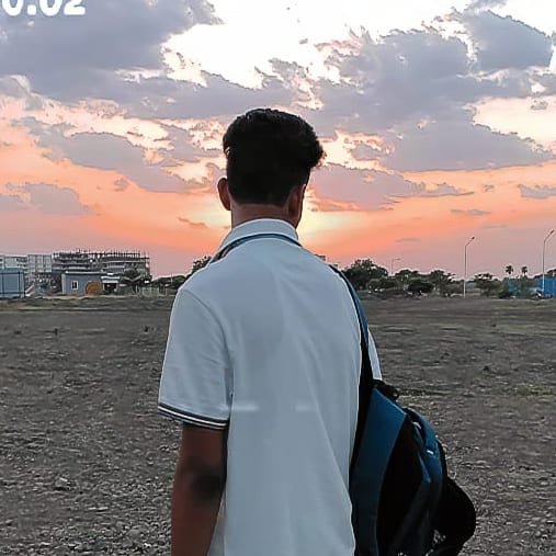 Akash