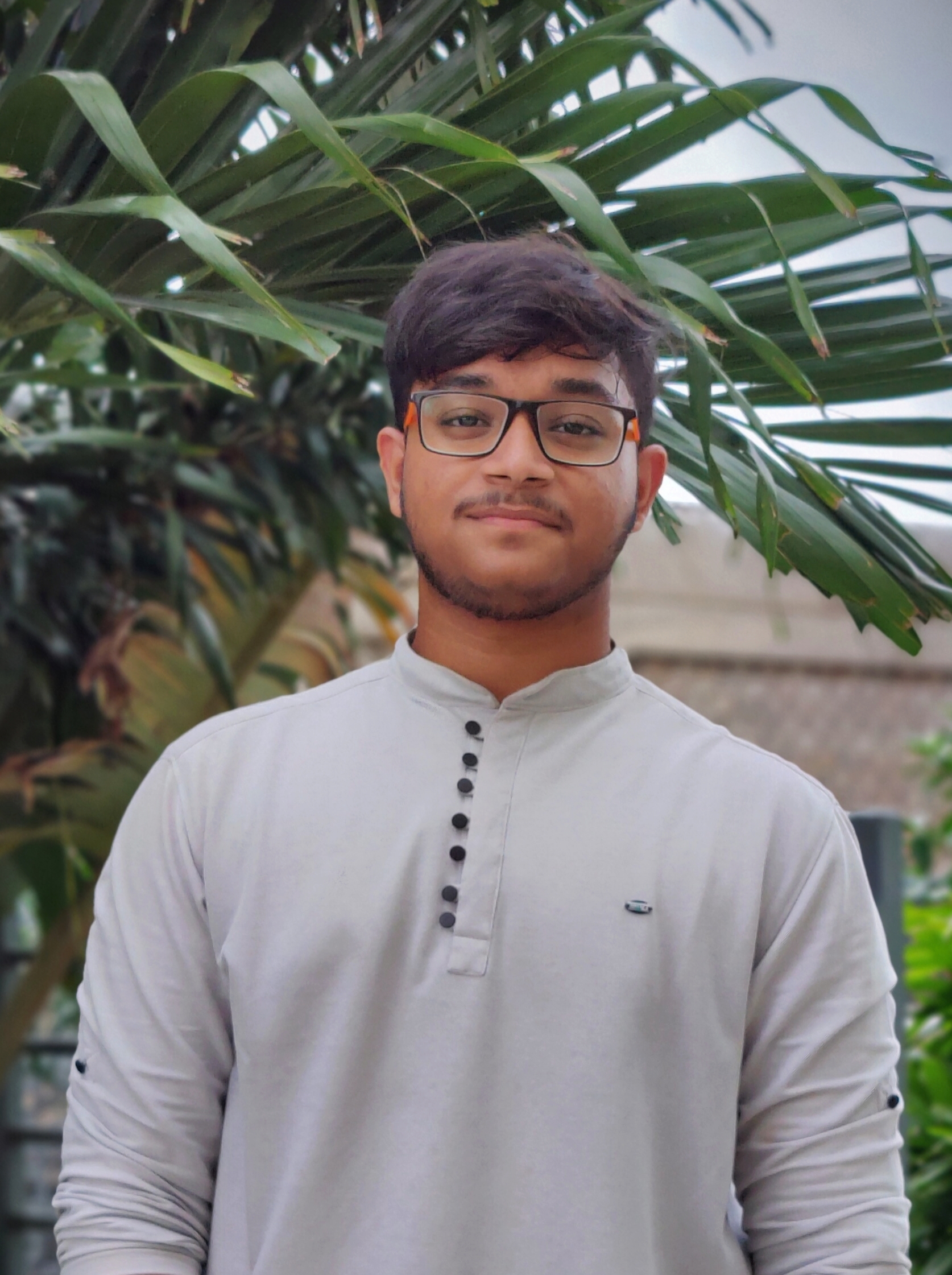 Saugat