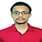 Shreyak Mukherjee