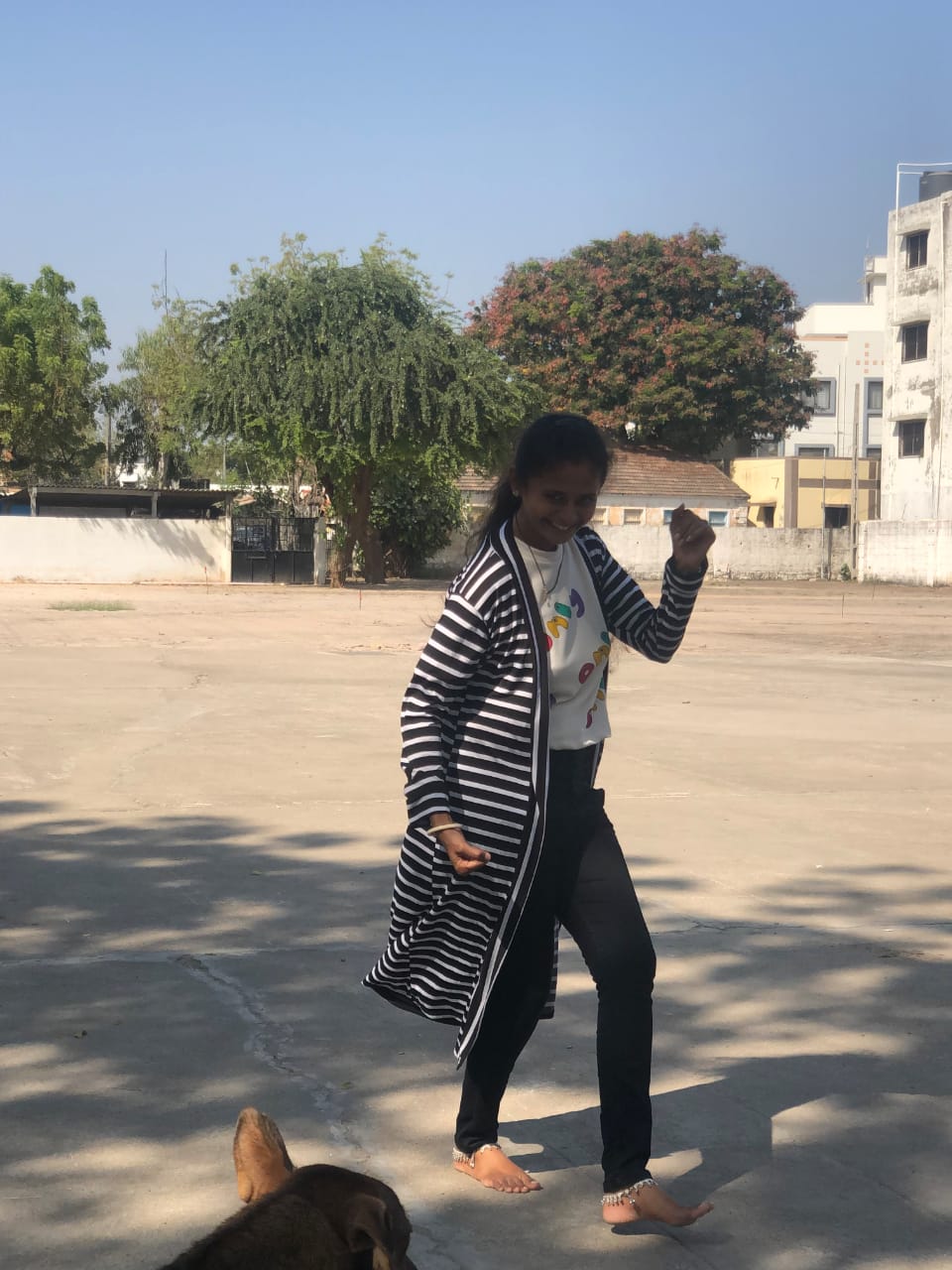 Simon Maheshwari