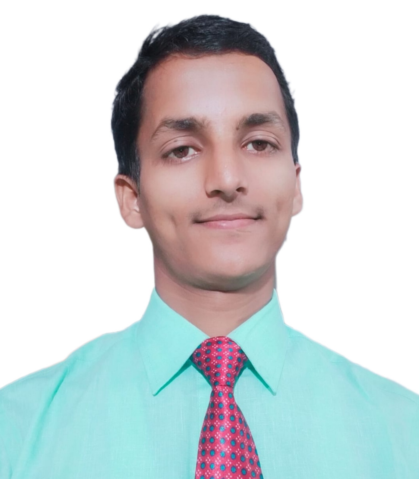 Vinay Kumar