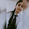 Sabeeha Farheen