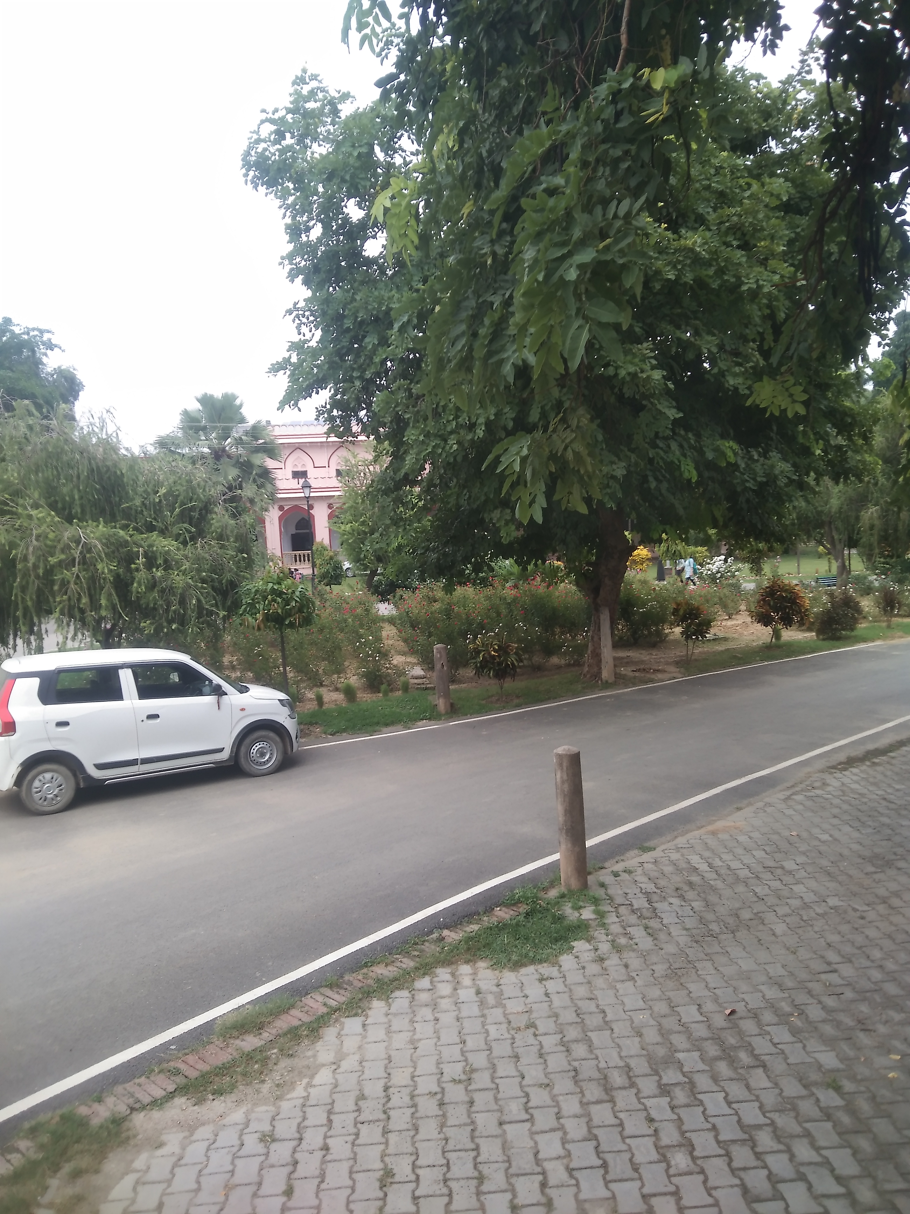 Anurag Kumar yadav