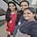 Aiswarya Raj KS