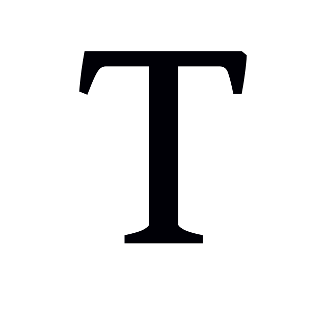 Tharani G