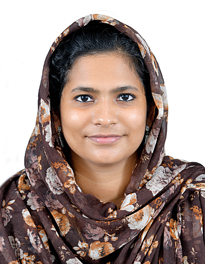 Fathima