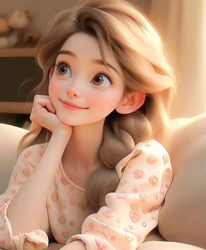 Banupriya