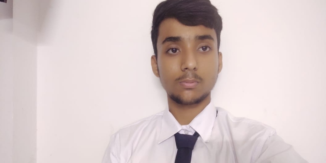 Ayan Mukherjee