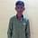 Prashant Sanjay Hinge