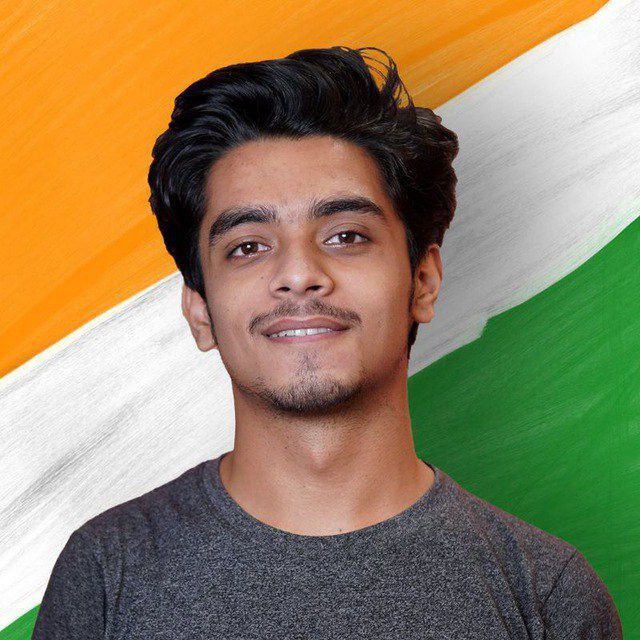 Chandan samal