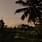 Naadh