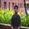 Ayush kumar singh