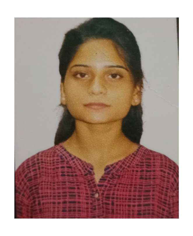 pragati gupta