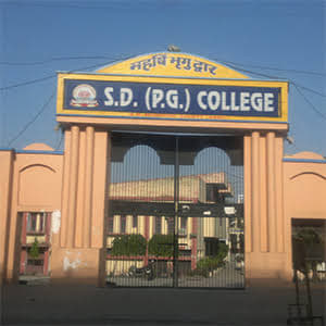 Kartik