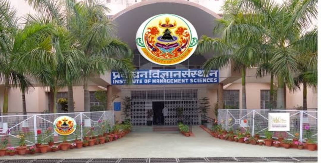 Ansh Sharma