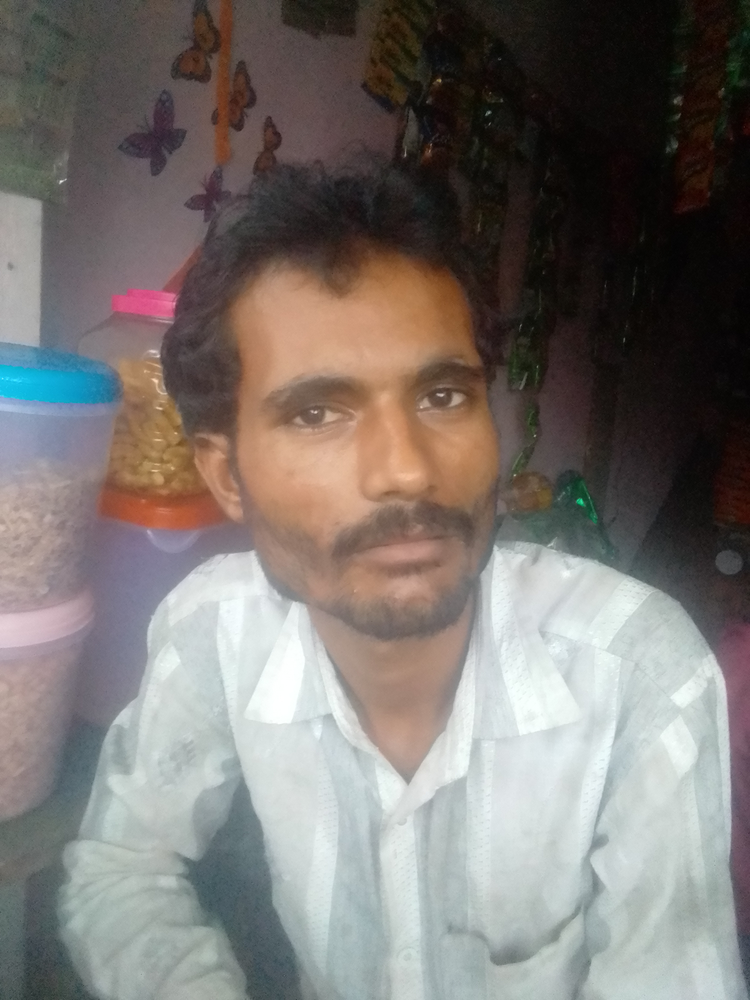 Sumit