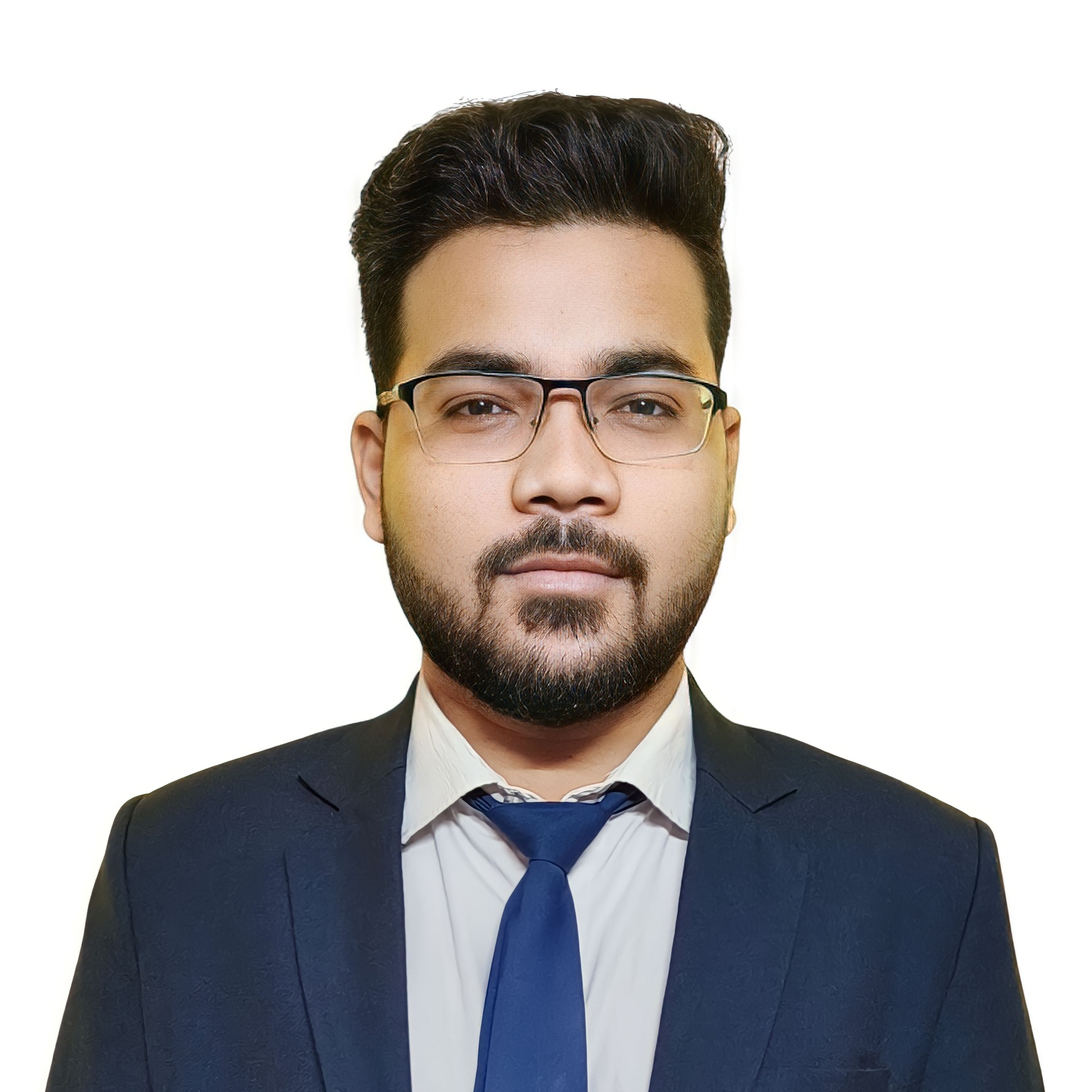 Pritam Shee