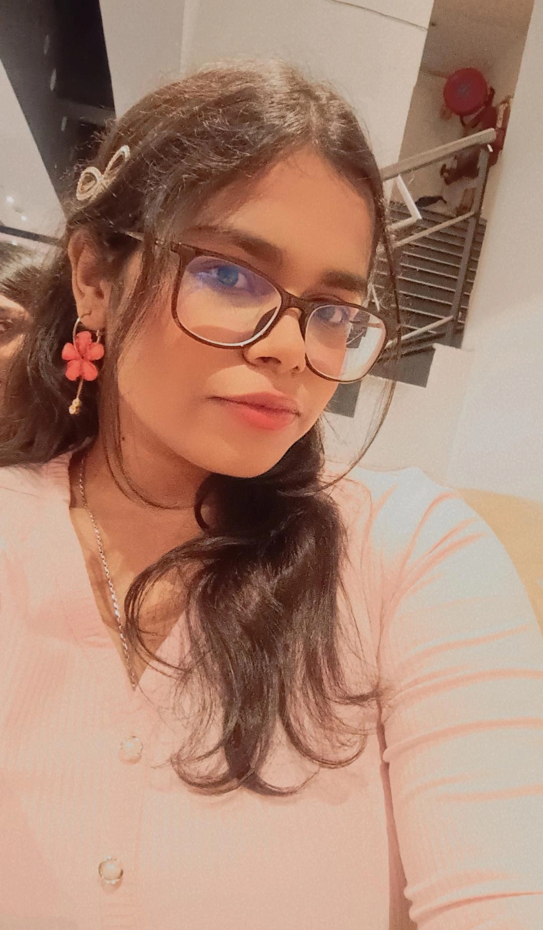 Koyana Maitra