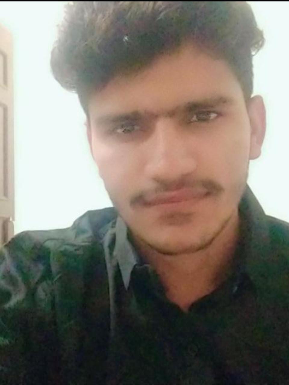 Vinod