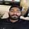 umesh