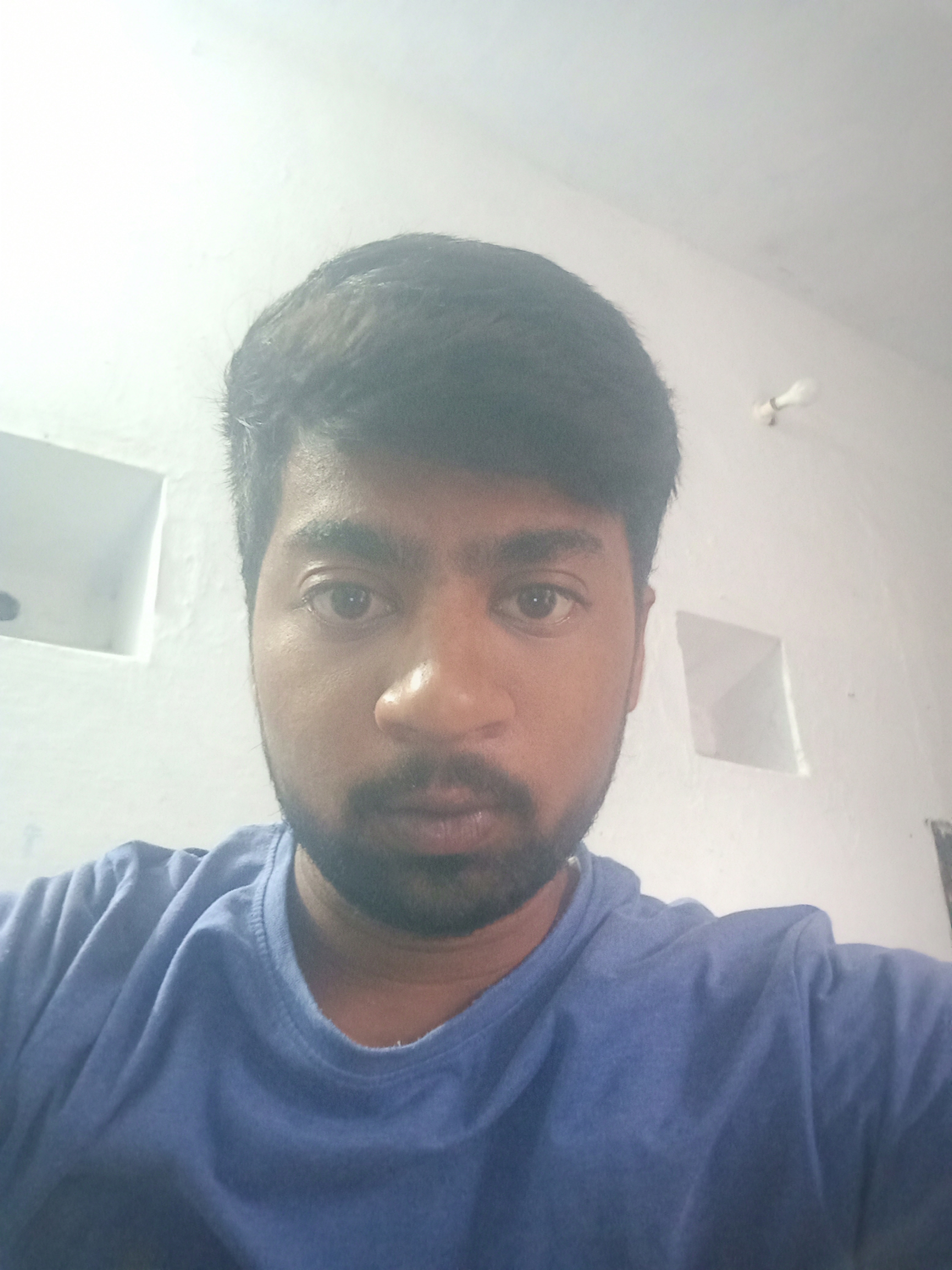 Lakshya kumawat
