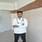 Aditya Kumar panda