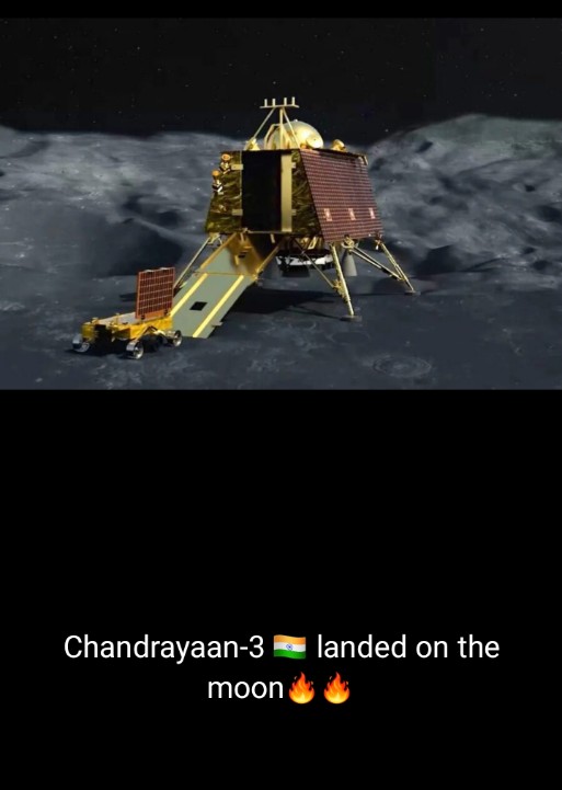 Vasundara Chennapai