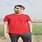 Shubham kumar