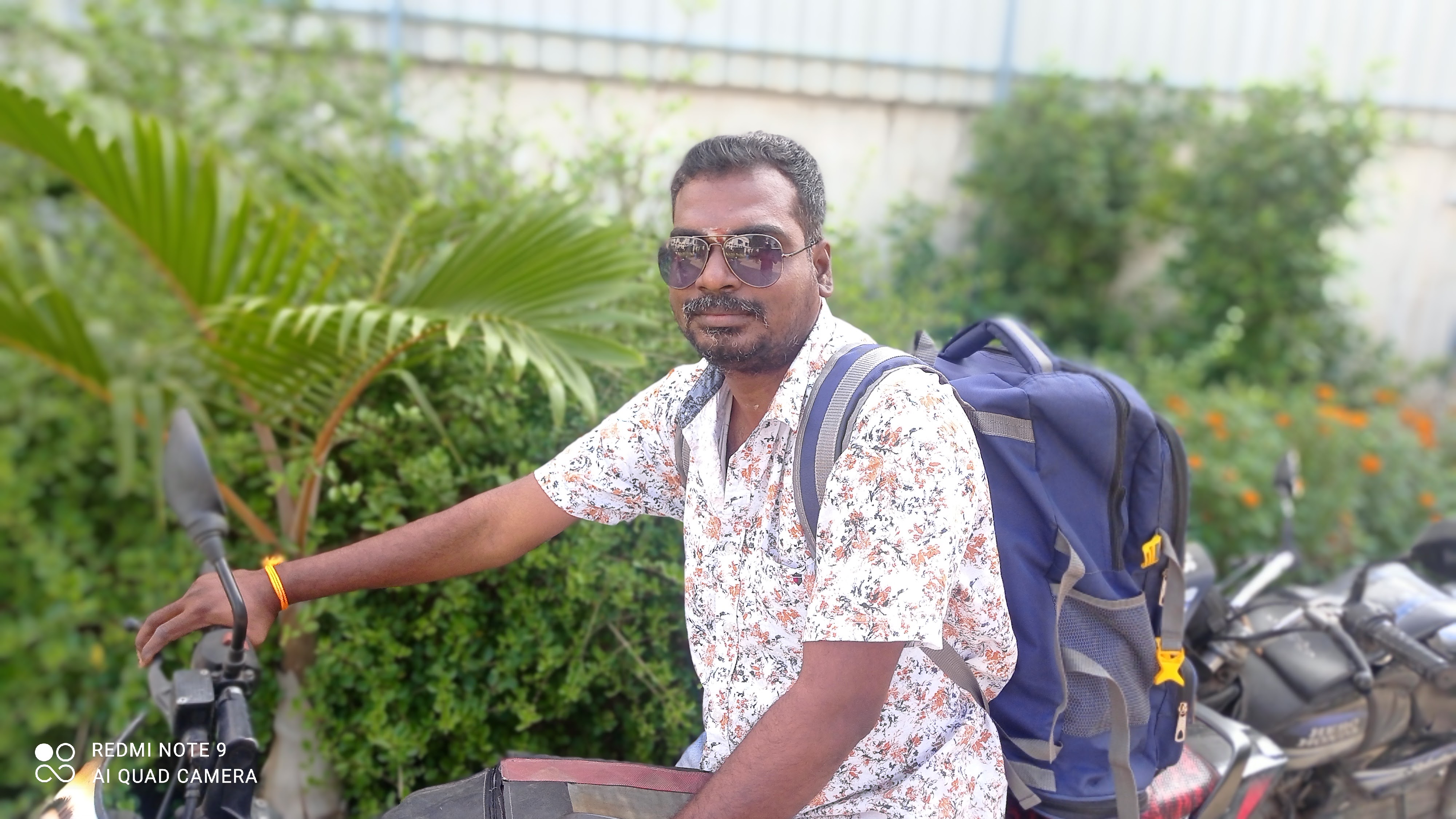 saravanan