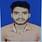 Gautam Kumar