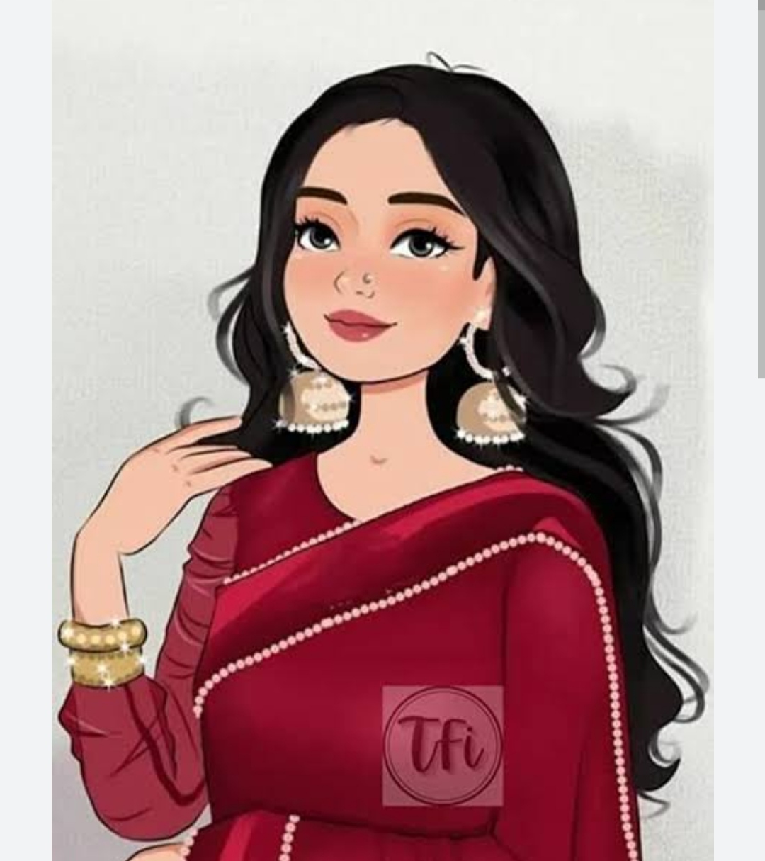 Arathi M