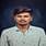 Prathamesh Agawane