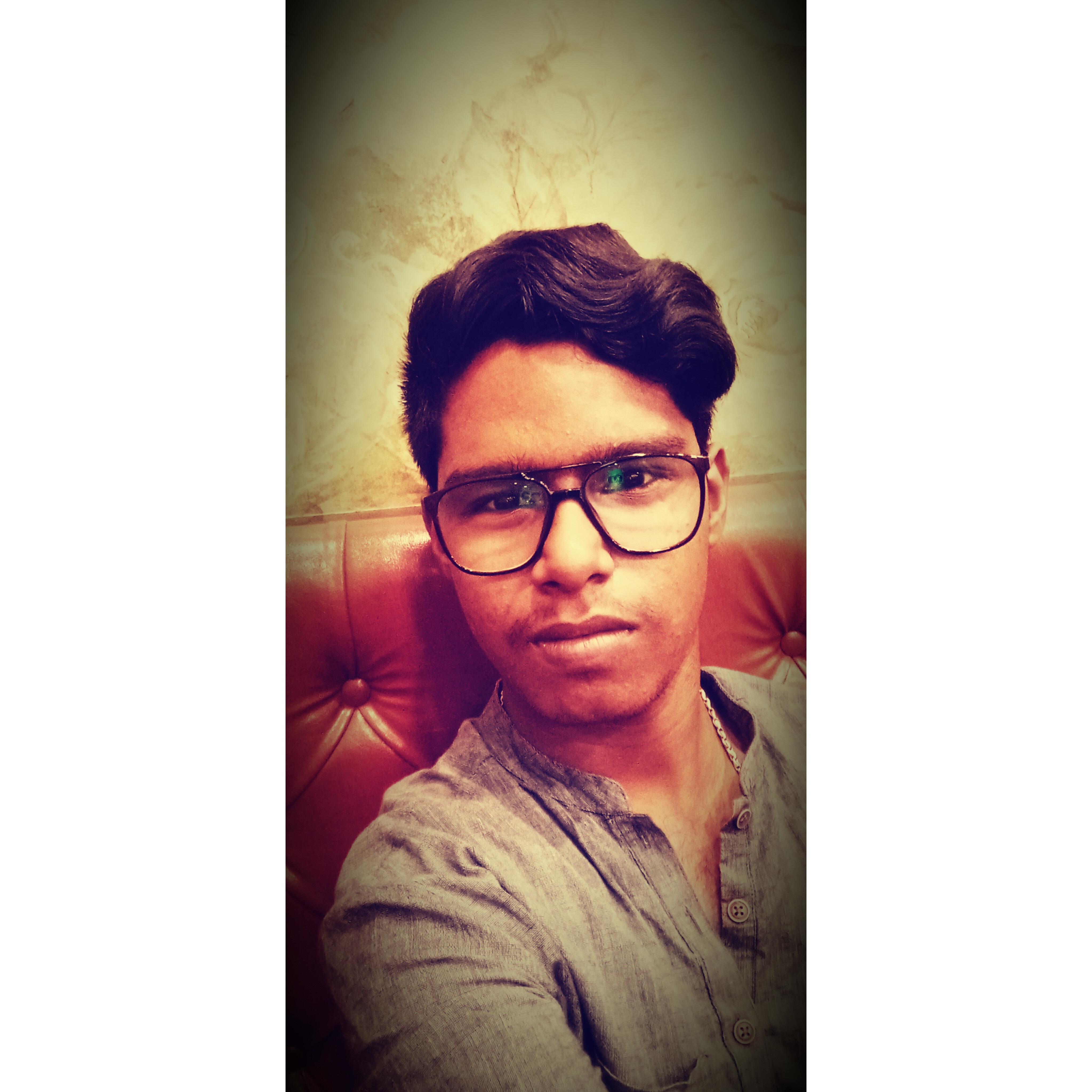 Subhojit Dey