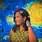 Bidisa Dasgupta