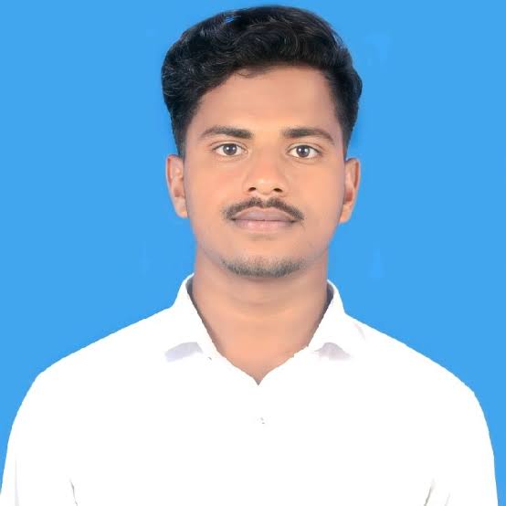 Kiran