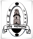 SUBHO KUMAR PAUL
