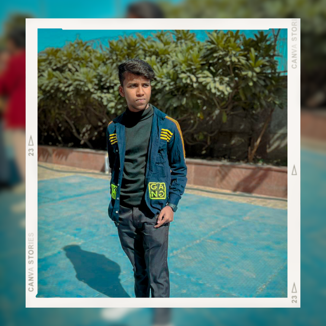Karan