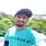 Khushal