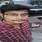 Dinesh A