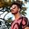 Swapnadeep Chakraborty