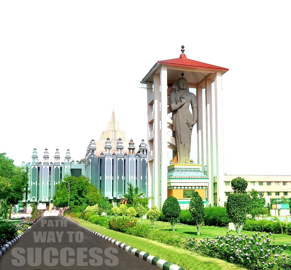 Srivathsav