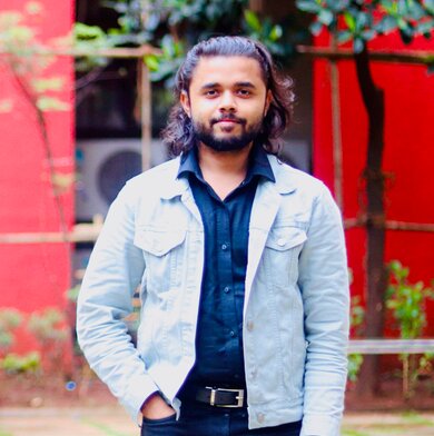Shivam