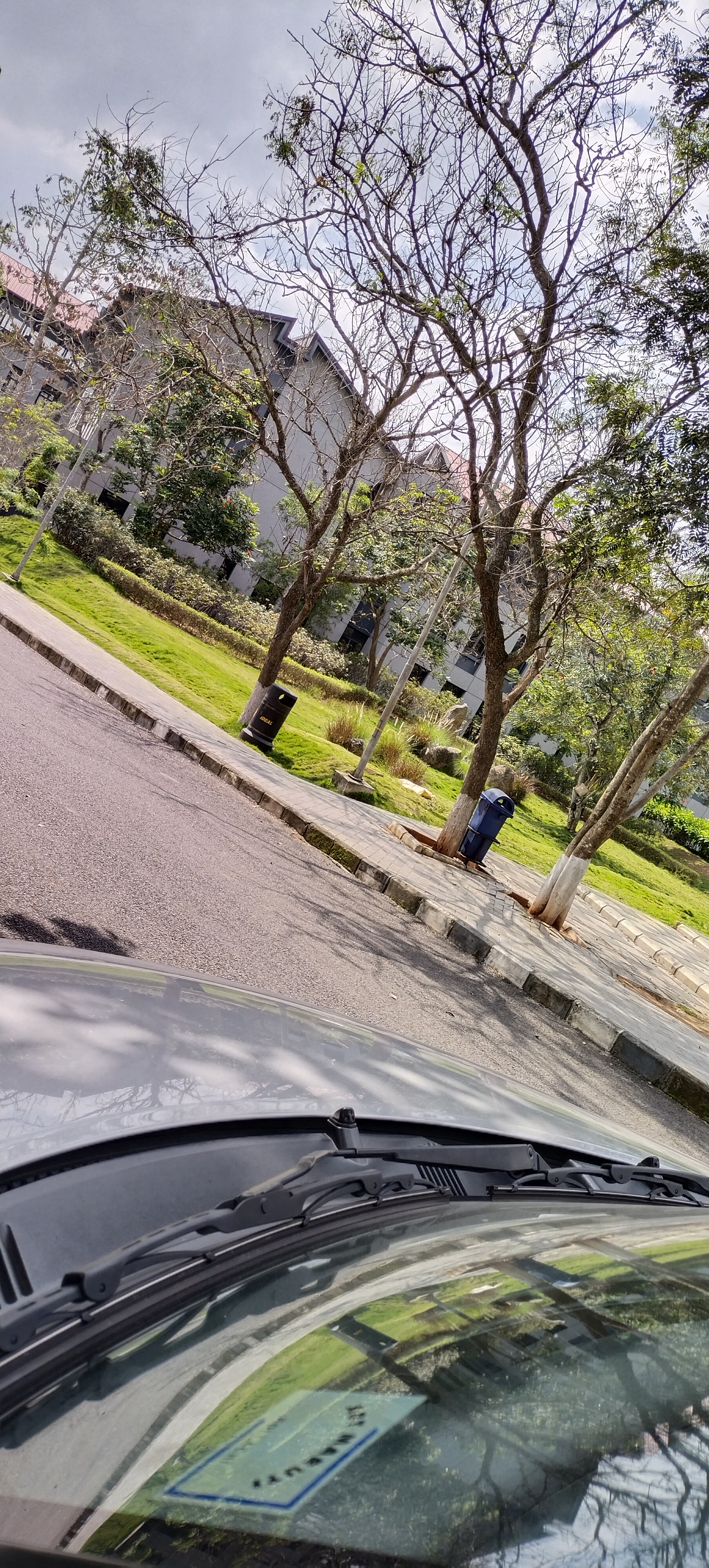 Nandhini