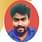 Prashanth R